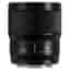 Panasonic Objektiv Lumix S 35mm f/1.8 35mm f/1.8