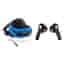Acer H7001 VR Helm - virtuelle Realität