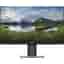 Bildschirm 24" LED FHD Dell P2419HC
