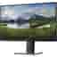 Bildschirm 24" LED FHD Dell P2419HC