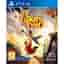 It Takes Two - PlayStation 4