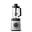 Standmixer Philips HR3653/00 L - Silber