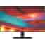 Bildschirm 27" LED QHD Lenovo ThinkVision P27h-20
