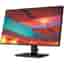 Bildschirm 27" LED QHD Lenovo ThinkVision P27h-20
