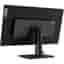 Bildschirm 27" LED QHD Lenovo ThinkVision P27h-20
