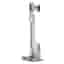 Kabelloser Staubsauger SHARK BU3521EU