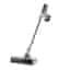 Kabelloser Staubsauger SHARK BU3521EU