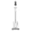 Kabelloser Staubsauger SHARK BU3521EU