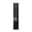 Dell Optiplex 7070 Core i5 1.8 GHz - SSD 256 GB RAM 8 GB