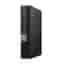 Dell Optiplex 7070 Core i5 1.8 GHz - SSD 256 GB RAM 8 GB