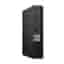 Dell Optiplex 7070 Core i5 1.8 GHz - SSD 256 GB RAM 8 GB