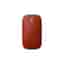 Microsoft Modern Mobile Mouse Maus Wireless