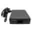 Simpletek Power Charger 230W 19.5V 11.8A 7.4 x 5.0 MM Kabel