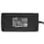 Simpletek Power Charger 230W 19.5V 11.8A 7.4 x 5.0 MM Kabel