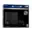PlayStation 4 Pro 1000GB - Schwarz - Limited Edition Kingdom Hearts III + Kingdom Hearts III