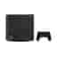 PlayStation 4 Pro 1000GB - Schwarz - Limited Edition Kingdom Hearts III + Kingdom Hearts III