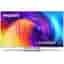 Fernseher Philips LED Ultra HD 4K 109 cm 43PUS8807/12