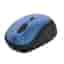Trust Yvi+ 24551 Maus Wireless