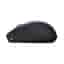 Trust Yvi+ 24551 Maus Wireless