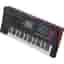 Roland Fantom 6 Musikinstrumente