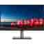 Bildschirm 27" LED FHD Lenovo ThinkVision T27i-30
