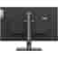 Bildschirm 27" LED FHD Lenovo ThinkVision T27i-30
