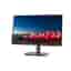 Bildschirm 27" LED FHD Lenovo ThinkVision T27i-30