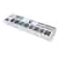Arturia KeyLab Essential 49 Musikinstrumente