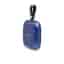 Lautsprecher Bluetooth Harman Kardon Neo Portable - Blau