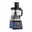 Standmixer Ninja BN800EU DB30 2,1000L - Blau