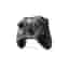 Controller Xbox One X/S Microsoft Xbox One Night Ops Camo Special Edition