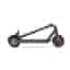 Xiaomi Mi Pro 2 Roller
