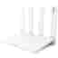Huawei WiFi 6 AX3 Router