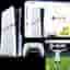 PlayStation 5 Slim 1000GB - Weiß + EA FIFA 25