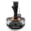 Joystick PC Thrustmaster T.16000M FCS Hotas