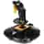Joystick PC Thrustmaster T.16000M FCS Hotas