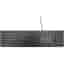 Hp Tastatur QWERTZ Deutsch 320K