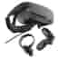 Oculus Rift S VR Helm - virtuelle Realität