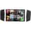 Controller PC Lenovo Legion Go
