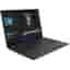 Lenovo ThinkPad T14s G2 14" Core i7 3 GHz - SSD 256 GB - 32GB QWERTZ - Deutsch