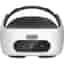 Htc Vive Focus Plus VR Helm - virtuelle Realität