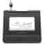 Wacom STU-540 Grafik-Tablet