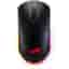 Asus ROG Pugio II Maus Wireless