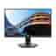 Bildschirm 27" LCD FHD Philips 271S7QJMB/00
