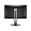 Bildschirm 27" LCD FHD Philips 271S7QJMB/00