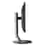Bildschirm 27" LCD FHD Philips 271S7QJMB/00