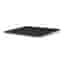 Magic trackpad 3 Wireless - Schwarz
