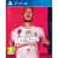 FIFA 20 - PlayStation 4