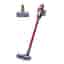 Kabelloser Staubsauger DYSON Cyclone V10™ Motorhead