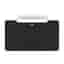 Logitech Tastatur QWERTY Italienisches QWERTY-Layout Wireless Keys To Go